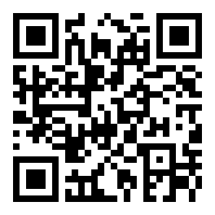 有喜有鱼赚钱APPv1.0