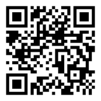 抖抈APP