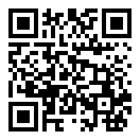 爱钱试玩IMONEY最新版