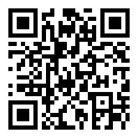 打字录入员兼职APP正式版