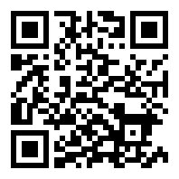 正版instagram官方版v220228.0.0.0.71特别版