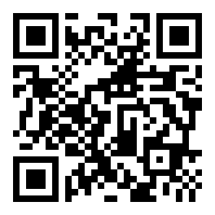 蓝鲸体育app官方版v1.0.0移动端