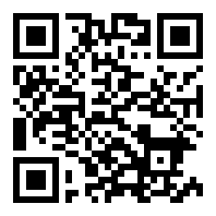 优赏吧官网版v1.1.1