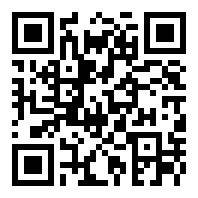 闲赚客赚钱app