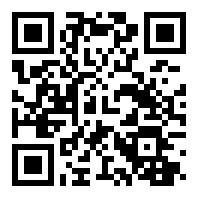 斗音福袋v8.8.22