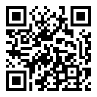 天美视频v1.5.3