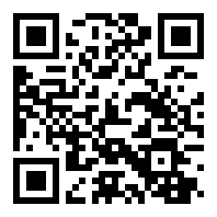 水蜜桃视频软件app