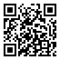 躺赚挂机V1.0.0