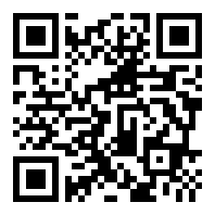 触说交友app免费版下载v1.0.0重置版