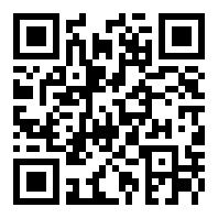 益发APP