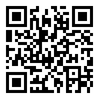 死神vs火影6.1满人物版无广告无限金币修改版