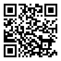 popchat免费阅读无弹窗