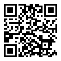 优量广告v1.9