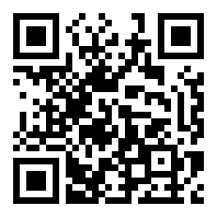猪妖快手赞赞宝安卓破解版v1.1
