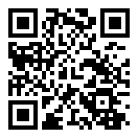 你是来拆家的吧最新版永久会员app