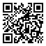 名人榜互粉app安卓版