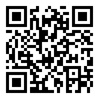 云端挂机赚钱v1.0.0