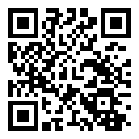 下载通达信支持中文版