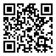 乐玩红包群app