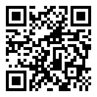 睡眠赚app