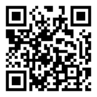 掌阅赚自动阅读赚钱app