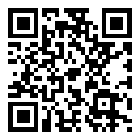九号酒馆app