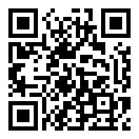 孙美琪疑案周芳游戏下载v1.0.0修改版无广告