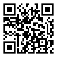 桃喵喵赚钱APPV1.0