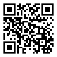 MOLI网拍平台兼职v1.0