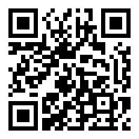 互利帮app官方版