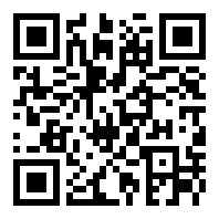 文字录入兼职赚钱v4.0.0