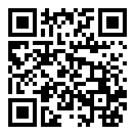 大象传媒短视频v1.0