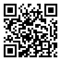 Pocket最新版