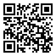 BubbleUPnP汉化版修改版最新版