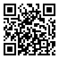 传说之下3d版v2.0.0净化