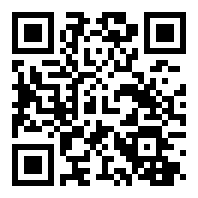 刮刮乐一路发v1.1