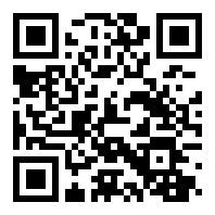 t3出行app