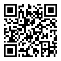 开心饭店红包赚钱极速版v1.3.3