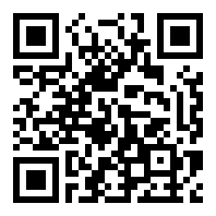 学生兼职鸭app正版