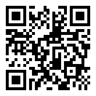 贝壳赚钱app