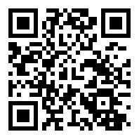 黑鲨阁兼职赚钱appv2.0