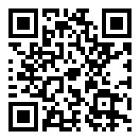 养猫联盟红包版v1.0