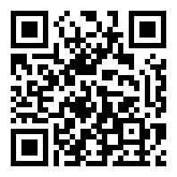 火猿短视频v1.0