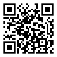 趣点点赚钱APP