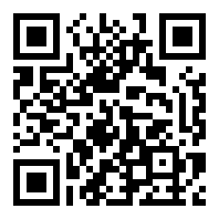 wp7软件下载去广告安卓版