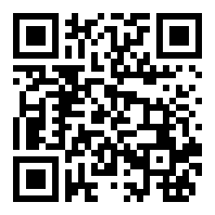 矿牛守卫赚app