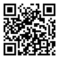 萌虎短视频官方版V3.94