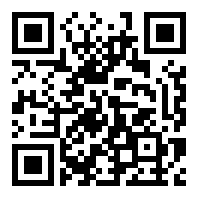 cilicili短视频3.4.3紫色版