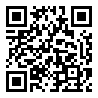 nexusmodmanager