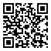 淘差事最新版本v2.0